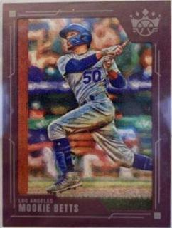 Mookie Betts