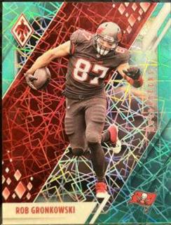 Rob Gronkowski
