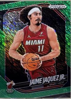 Jaime Jaquez Jr.