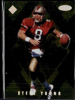 Steve Young