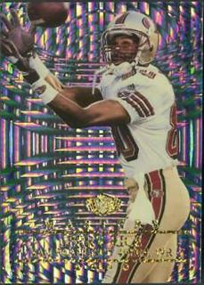 Jerry Rice