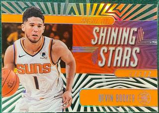 Devin Booker