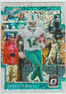 Jarvis Landry