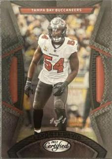 Lavonte David