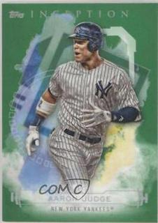 Aaron Judge