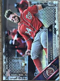 Bryce Harper