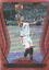 Kyle Lowry
