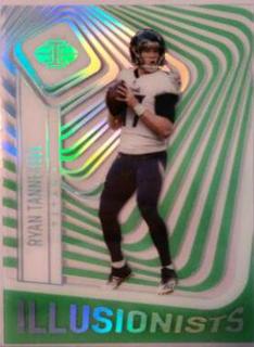 Ryan Tannehill