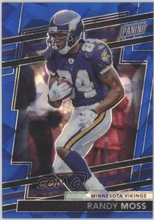 Randy Moss