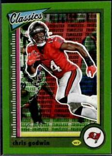 Chris Godwin