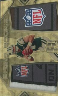 Sam Darnold