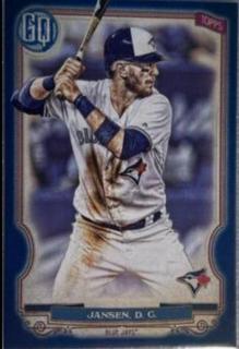 Danny Jansen