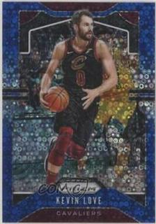 Kevin Love