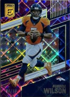 Russell Wilson