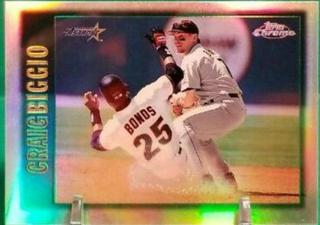 Craig Biggio