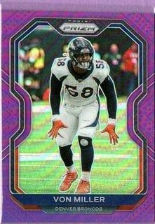 Von Miller