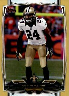Champ Bailey