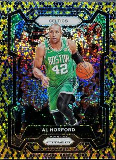 Al Horford