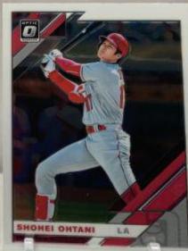 Shohei Ohtani