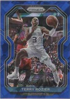 Terry Rozier