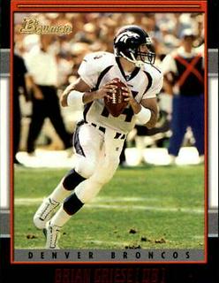 Brian Griese