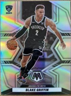 Blake Griffin