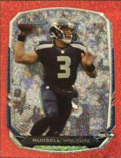 Russell Wilson