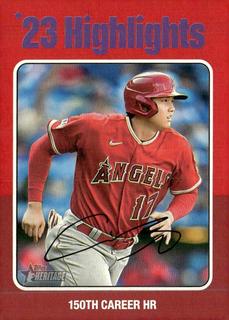 Shohei Ohtani