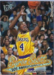 Byron Scott