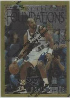 Karl Malone