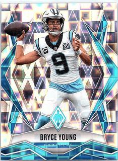 Bryce Young