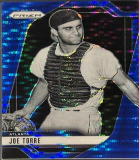 Joe Torre