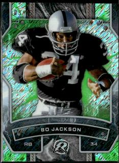 Bo Jackson