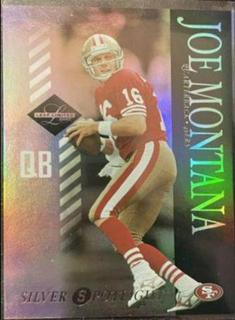 Joe Montana