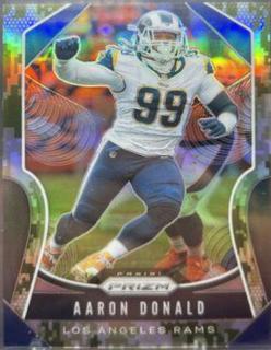 Aaron Donald