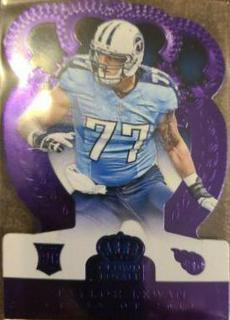 Taylor Lewan