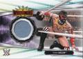 thumbnail cover art