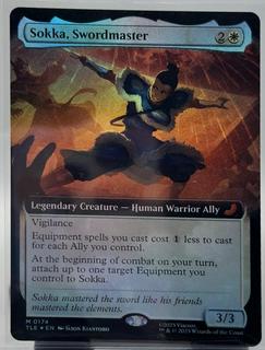 Sokka