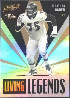 Jonathan Ogden