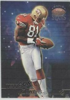Terrell Owens