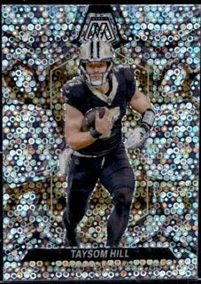 Taysom Hill