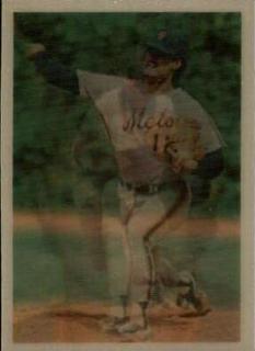 Ron Darling