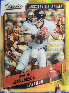 Mark Brunell