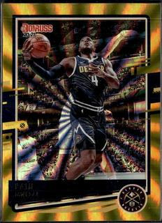 Paul Millsap