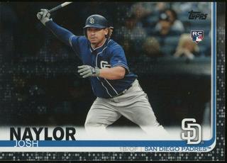 Josh Naylor