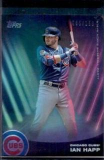 Ian Happ