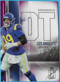 Aaron Donald