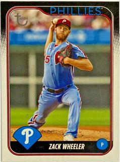 Philadelphia Phillies