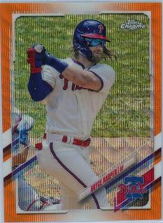 Bryce Harper