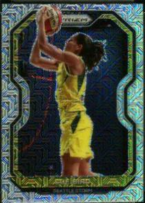 Sue Bird